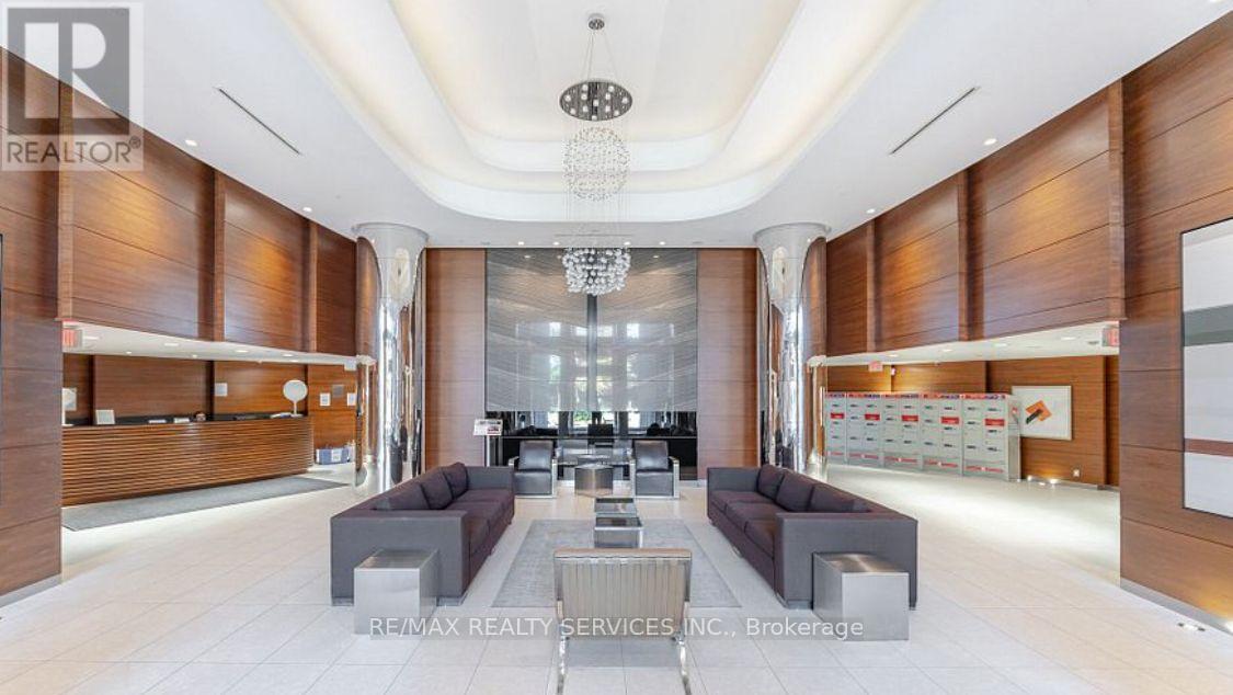 Source URL: https://ddfcdn.realtor.ca/listing/TS639112527578900000/reb82/highres/0/w12971580_2.jpg