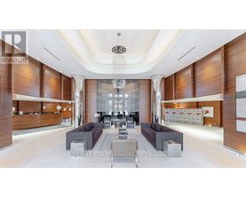 Source URL: https://ddfcdn.realtor.ca/listing/TS639112527578900000/reb82/highres/0/w12971580_2.jpg