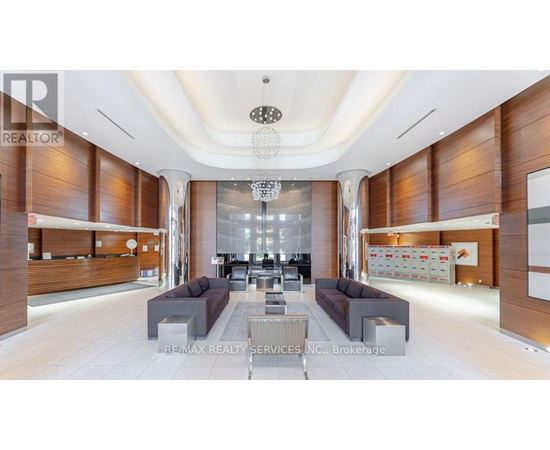 Source URL: https://ddfcdn.realtor.ca/listing/TS639112527578900000/reb82/highres/0/w12971580_2.jpg