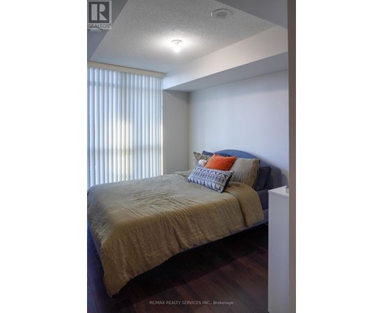Source URL: https://ddfcdn.realtor.ca/listing/TS639112527578900000/reb82/highres/0/w12971580_8.jpg