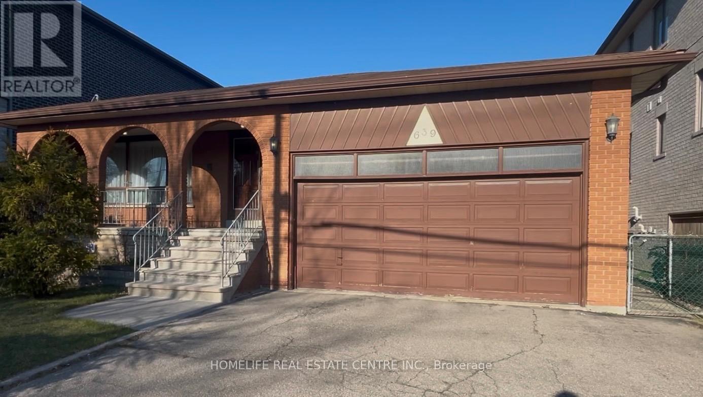 Source URL: https://ddfcdn.realtor.ca/listing/TS639112527600030000/reb82/highres/0/w12971650_1.jpg