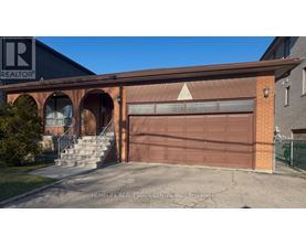 Source URL: https://ddfcdn.realtor.ca/listing/TS639112527600030000/reb82/highres/0/w12971650_1.jpg