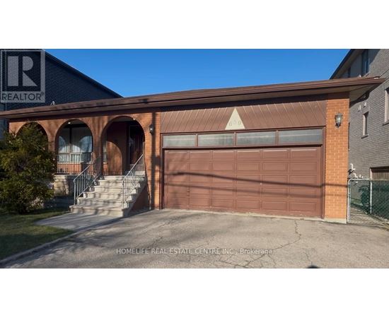 Source URL: https://ddfcdn.realtor.ca/listing/TS639112527600030000/reb82/highres/0/w12971650_1.jpg