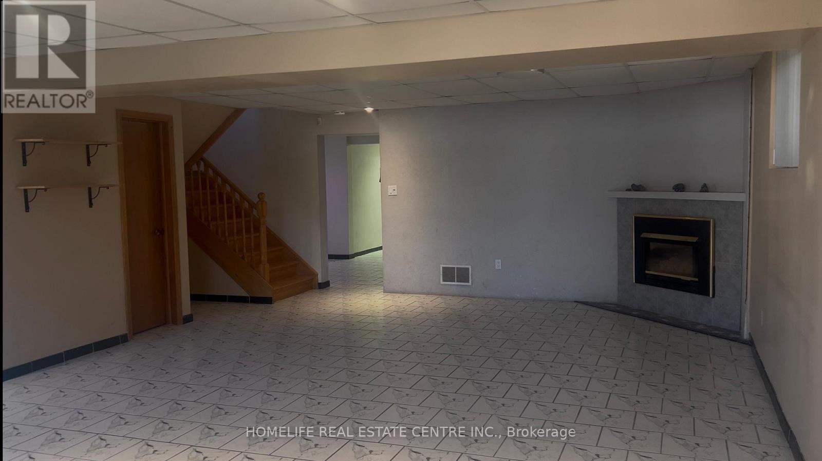 Source URL: https://ddfcdn.realtor.ca/listing/TS639112527600030000/reb82/highres/0/w12971650_11.jpg
