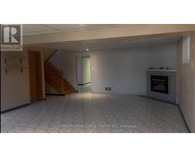 Source URL: https://ddfcdn.realtor.ca/listing/TS639112527600030000/reb82/highres/0/w12971650_11.jpg
