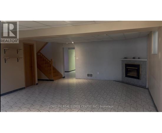 Source URL: https://ddfcdn.realtor.ca/listing/TS639112527600030000/reb82/highres/0/w12971650_11.jpg