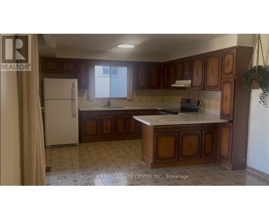 Source URL: https://ddfcdn.realtor.ca/listing/TS639112527600030000/reb82/highres/0/w12971650_2.jpg
