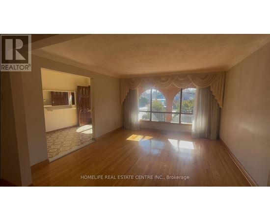 Source URL: https://ddfcdn.realtor.ca/listing/TS639112527600030000/reb82/highres/0/w12971650_3.jpg