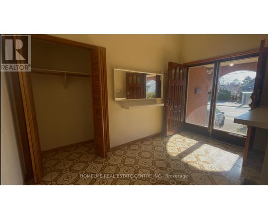 Source URL: https://ddfcdn.realtor.ca/listing/TS639112527600030000/reb82/highres/0/w12971650_4.jpg
