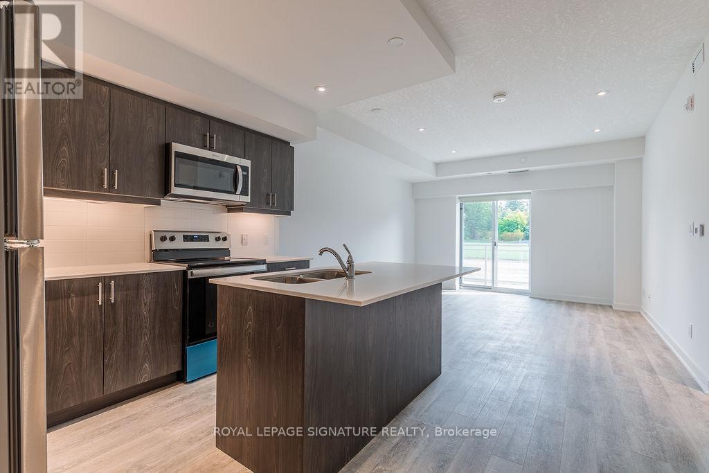 Source URL: https://ddfcdn.realtor.ca/listing/TS639112529479630000/reb82/highres/4/x12971694_4.jpg