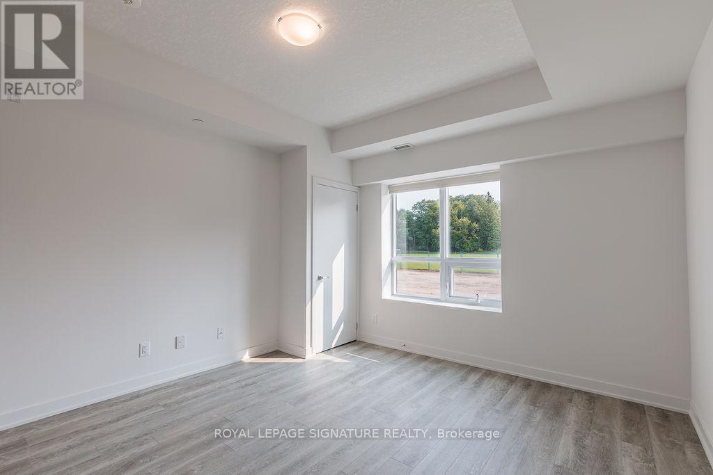 Source URL: https://ddfcdn.realtor.ca/listing/TS639112529479630000/reb82/highres/4/x12971694_9.jpg