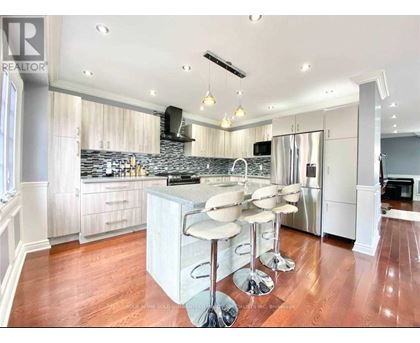 Source URL: https://ddfcdn.realtor.ca/listing/TS639112561624400000/reb82/highres/8/e12971798_1.jpg