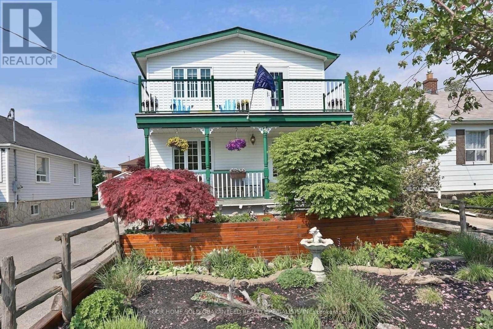Source URL: https://ddfcdn.realtor.ca/listing/TS639112561714530000/reb82/highres/8/e12971798_2.jpg