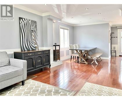 Source URL: https://ddfcdn.realtor.ca/listing/TS639112561714970000/reb82/highres/8/e12971798_7.jpg