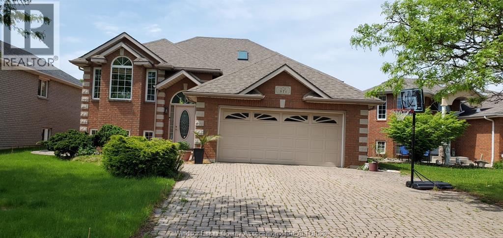 Source URL: https://ddfcdn.realtor.ca/listing/TS639112541065900000/reb34/highres/6/26007486_1.jpg
