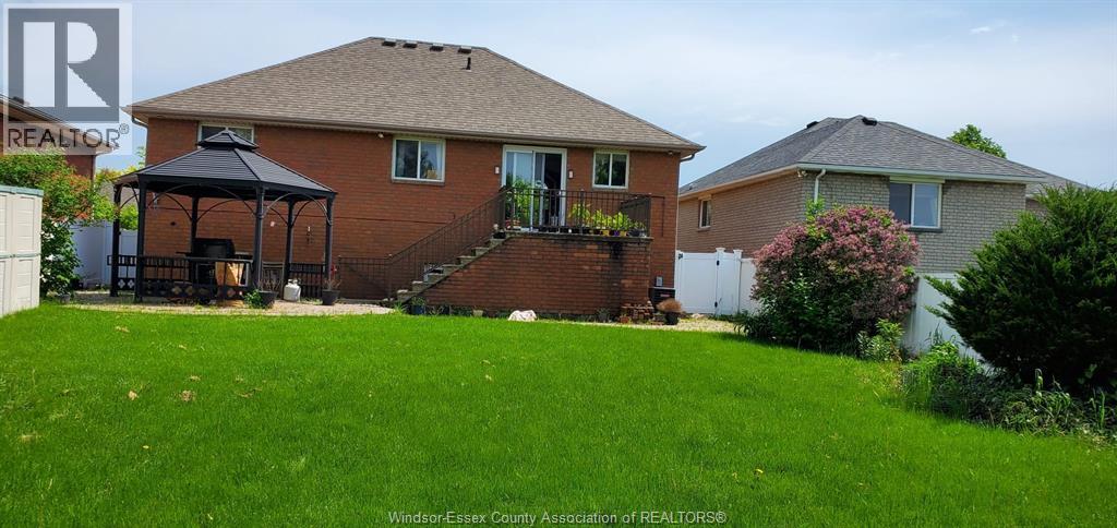 Source URL: https://ddfcdn.realtor.ca/listing/TS639112541065900000/reb34/highres/6/26007486_2.jpg