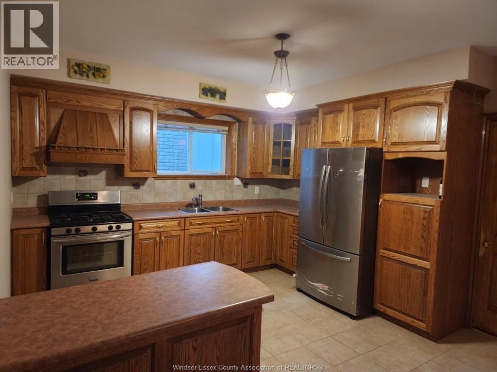 Source URL: https://ddfcdn.realtor.ca/listing/TS639112541065900000/reb34/highres/6/26007486_4.jpg