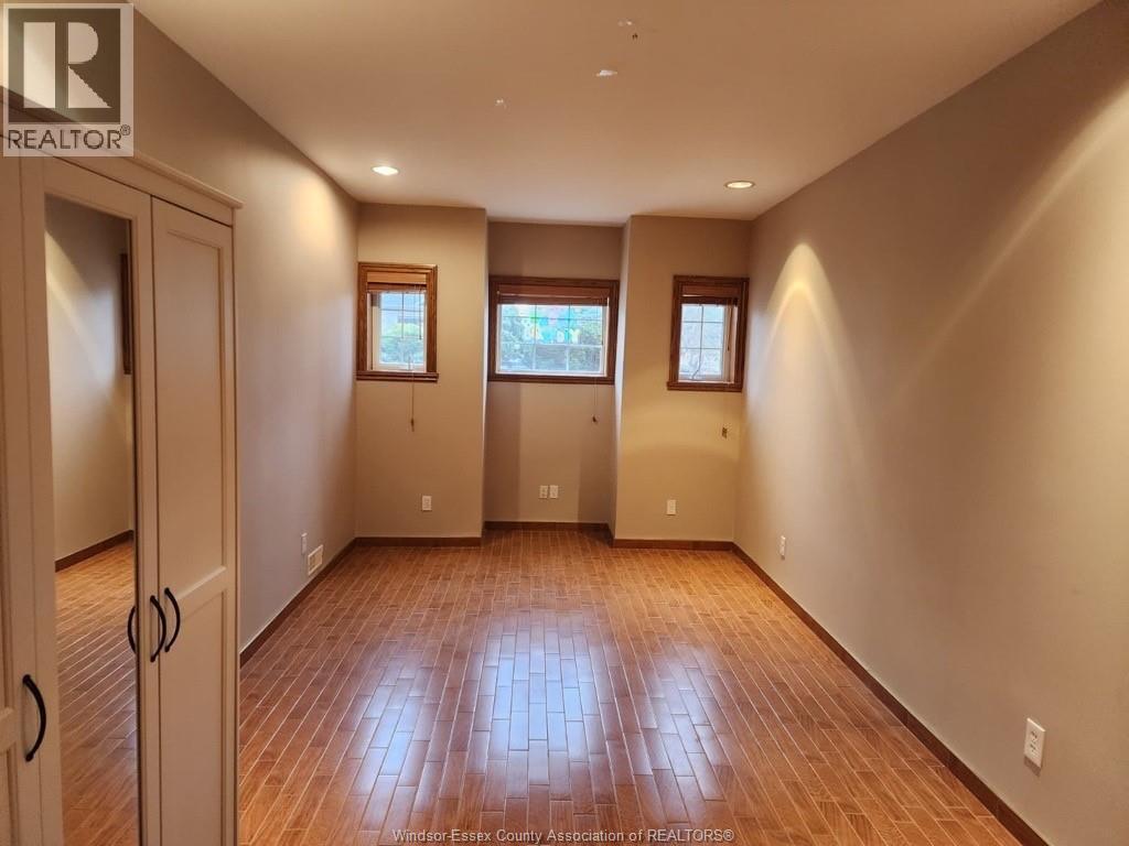 Source URL: https://ddfcdn.realtor.ca/listing/TS639112541065900000/reb34/highres/6/26007486_5.jpg
