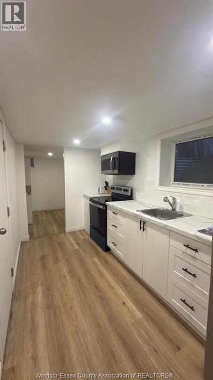 Source URL: https://ddfcdn.realtor.ca/listing/TS639112541101270000/reb34/highres/2/26007432_2.jpg