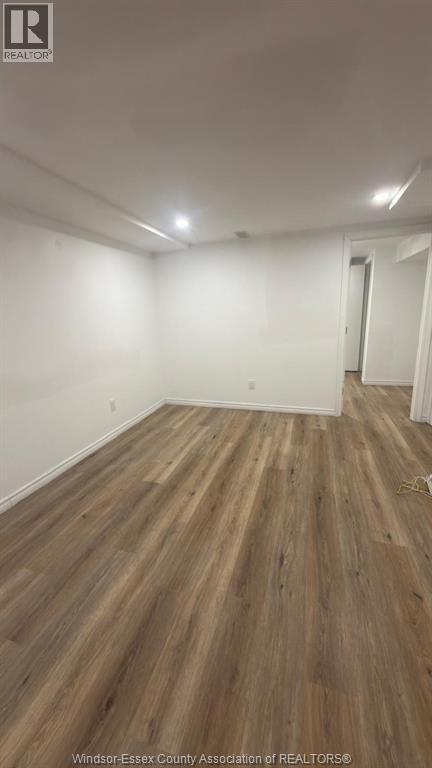 Source URL: https://ddfcdn.realtor.ca/listing/TS639112541101270000/reb34/highres/2/26007432_5.jpg