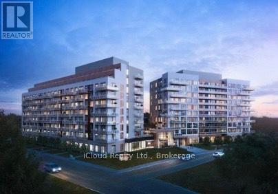 Source URL: https://ddfcdn.realtor.ca/listing/TS639112896846300000/reb82/highres/4/n12971784_1.jpg