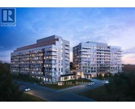 Source URL: https://ddfcdn.realtor.ca/listing/TS639112896846300000/reb82/highres/4/n12971784_1.jpg