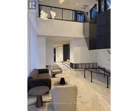 Source URL: https://ddfcdn.realtor.ca/listing/TS639112541597170000/reb82/highres/4/n12971784_11.jpg