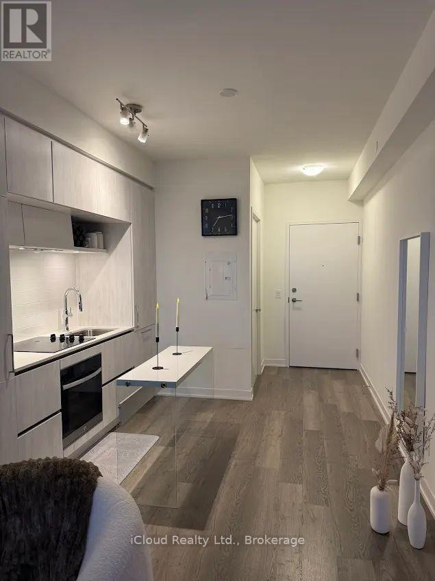 Source URL: https://ddfcdn.realtor.ca/listing/TS639112896847530000/reb82/highres/4/n12971784_2.jpg