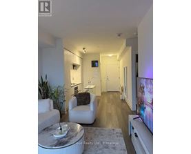 Source URL: https://ddfcdn.realtor.ca/listing/TS639112541597170000/reb82/highres/4/n12971784_4.jpg