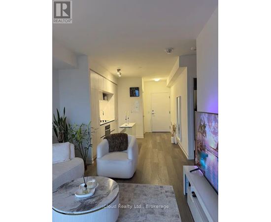 Source URL: https://ddfcdn.realtor.ca/listing/TS639112541597170000/reb82/highres/4/n12971784_4.jpg