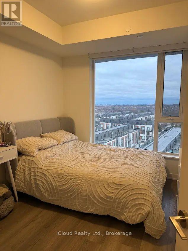Source URL: https://ddfcdn.realtor.ca/listing/TS639112896847770000/reb82/highres/4/n12971784_6.jpg