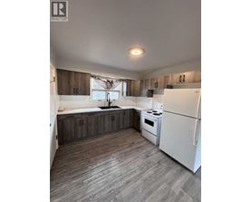 Source URL: https://ddfcdn.realtor.ca/listing/TS639112734617670000/reb26/highres/0/A2300010_5.jpg