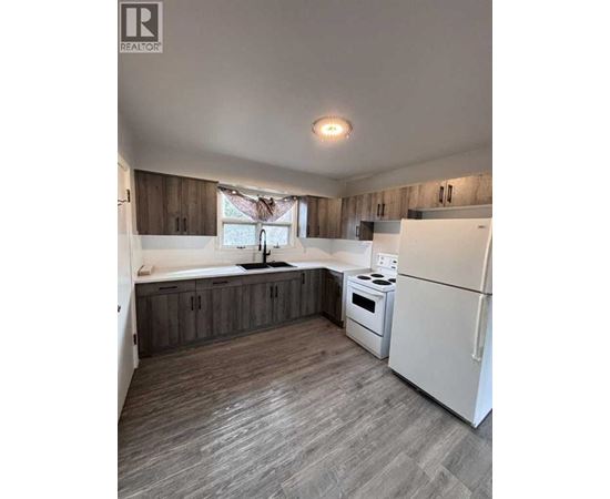 Source URL: https://ddfcdn.realtor.ca/listing/TS639112734617670000/reb26/highres/0/A2300010_5.jpg