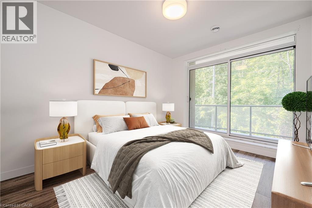 Source URL: https://ddfcdn.realtor.ca/listing/TS639112548354800000/reb14/highres/8/40818598_16.jpg