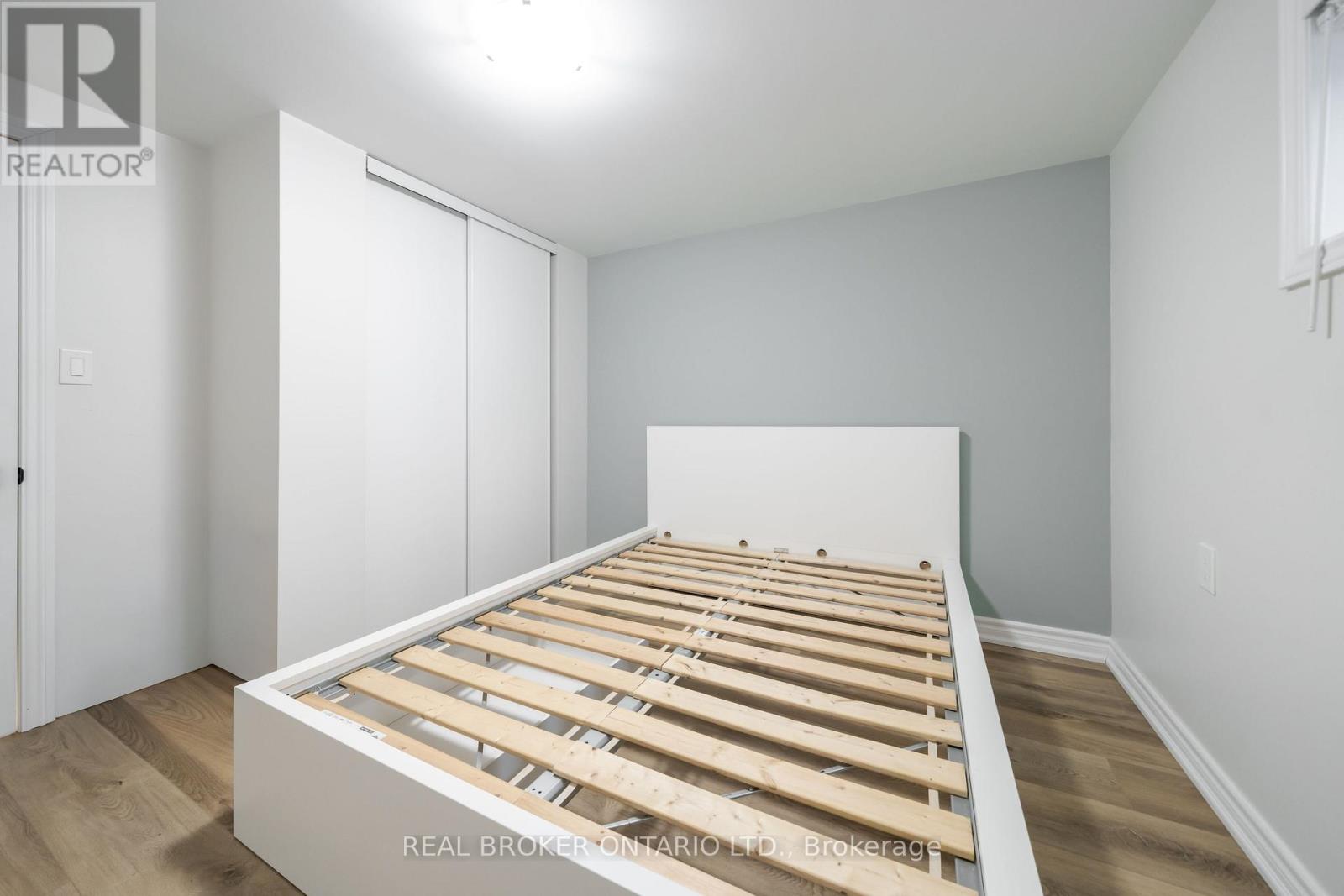 Source URL: https://ddfcdn.realtor.ca/listing/TS639112556682330000/reb82/highres/6/c12972086_18.jpg