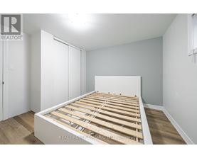 Source URL: https://ddfcdn.realtor.ca/listing/TS639112556682330000/reb82/highres/6/c12972086_18.jpg