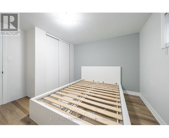 Source URL: https://ddfcdn.realtor.ca/listing/TS639112556682330000/reb82/highres/6/c12972086_18.jpg