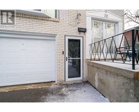 Source URL: https://ddfcdn.realtor.ca/listing/TS639112556682330000/reb82/highres/6/c12972086_2.jpg