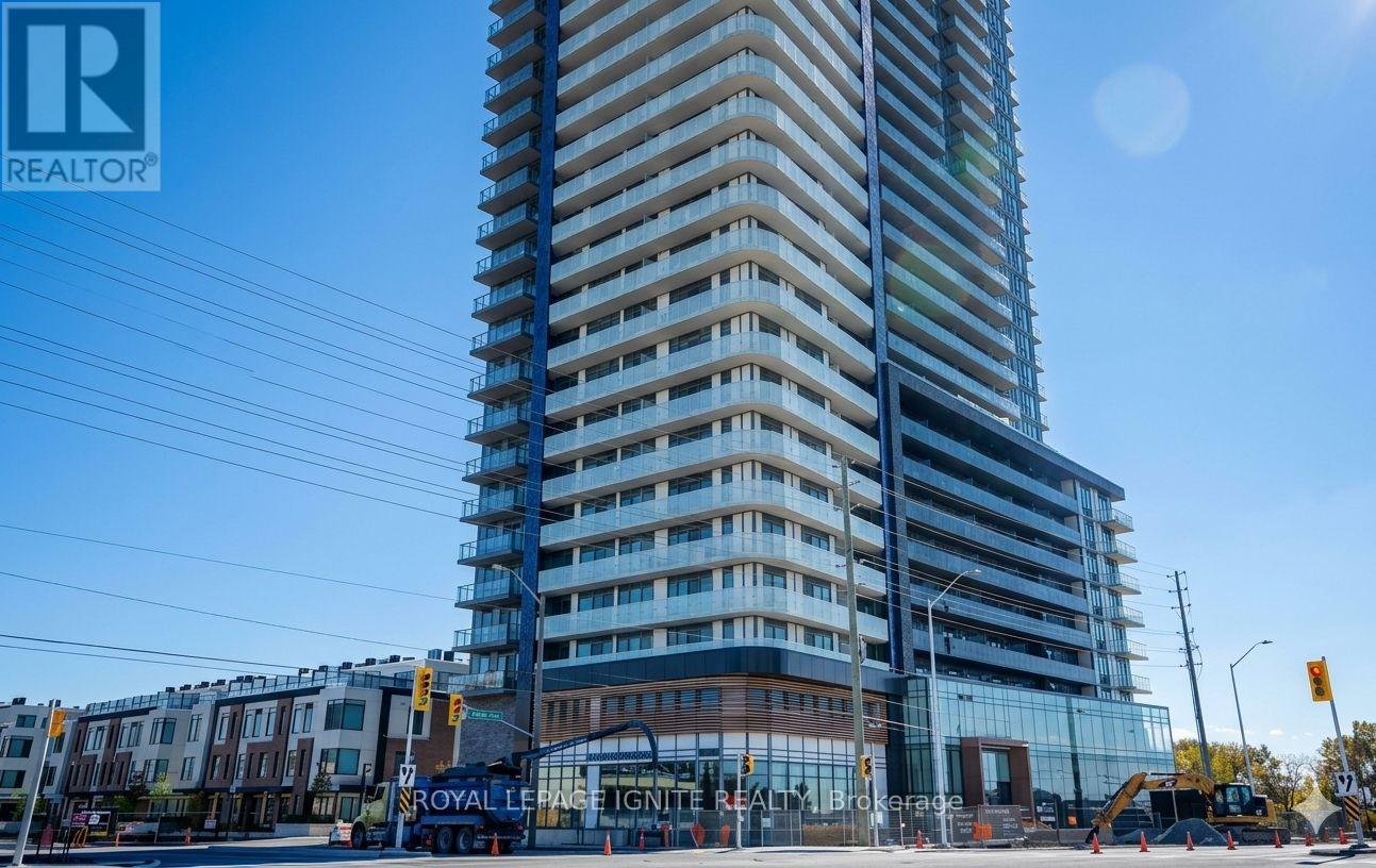 Source URL: https://ddfcdn.realtor.ca/listing/TS639112558944130000/reb82/highres/2/n12972032_1.jpg