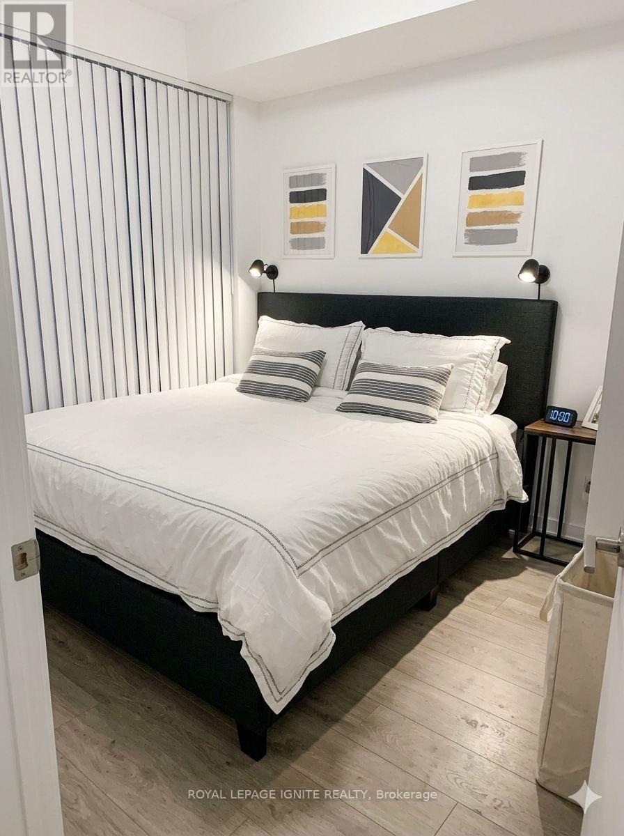 Source URL: https://ddfcdn.realtor.ca/listing/TS639112558944130000/reb82/highres/2/n12972032_6.jpg
