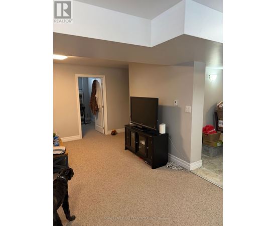 Source URL: https://ddfcdn.realtor.ca/listing/TS639112558955330000/reb82/highres/4/n12972164_5.jpg
