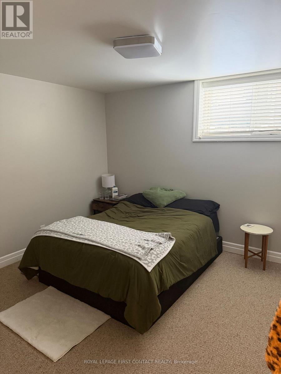 Source URL: https://ddfcdn.realtor.ca/listing/TS639112558955330000/reb82/highres/4/n12972164_6.jpg