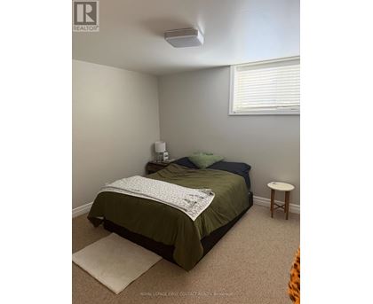 Source URL: https://ddfcdn.realtor.ca/listing/TS639112558955330000/reb82/highres/4/n12972164_6.jpg