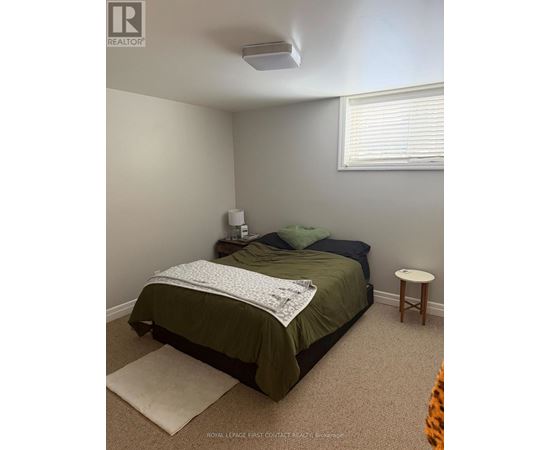 Source URL: https://ddfcdn.realtor.ca/listing/TS639112558955330000/reb82/highres/4/n12972164_6.jpg