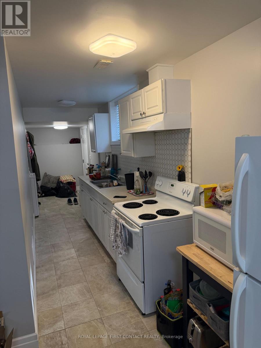 Source URL: https://ddfcdn.realtor.ca/listing/TS639112558955330000/reb82/highres/4/n12972164_7.jpg
