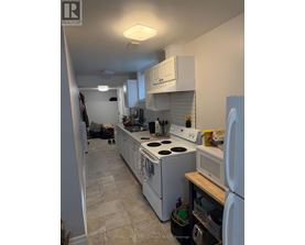 Source URL: https://ddfcdn.realtor.ca/listing/TS639112558955330000/reb82/highres/4/n12972164_7.jpg