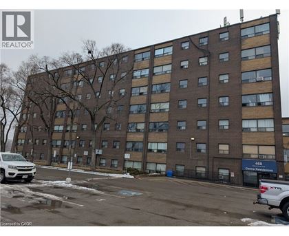 Source URL: https://ddfcdn.realtor.ca/listing/TS639112559430600000/reb14/highres/5/40818735_1.jpg