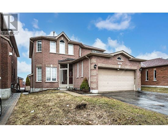 Source URL: https://ddfcdn.realtor.ca/listing/TS639112559496500000/reb82/highres/8/s12972018_1.jpg