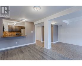 Source URL: https://ddfcdn.realtor.ca/listing/TS639112559496500000/reb82/highres/8/s12972018_2.jpg