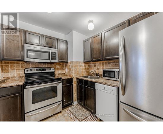 Source URL: https://ddfcdn.realtor.ca/listing/TS639112559496500000/reb82/highres/8/s12972018_5.jpg